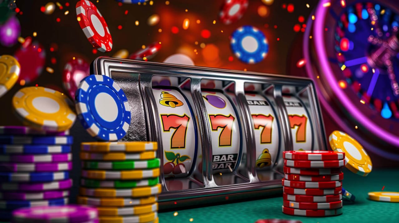 vipph login platform hero banner showing sports and casino games