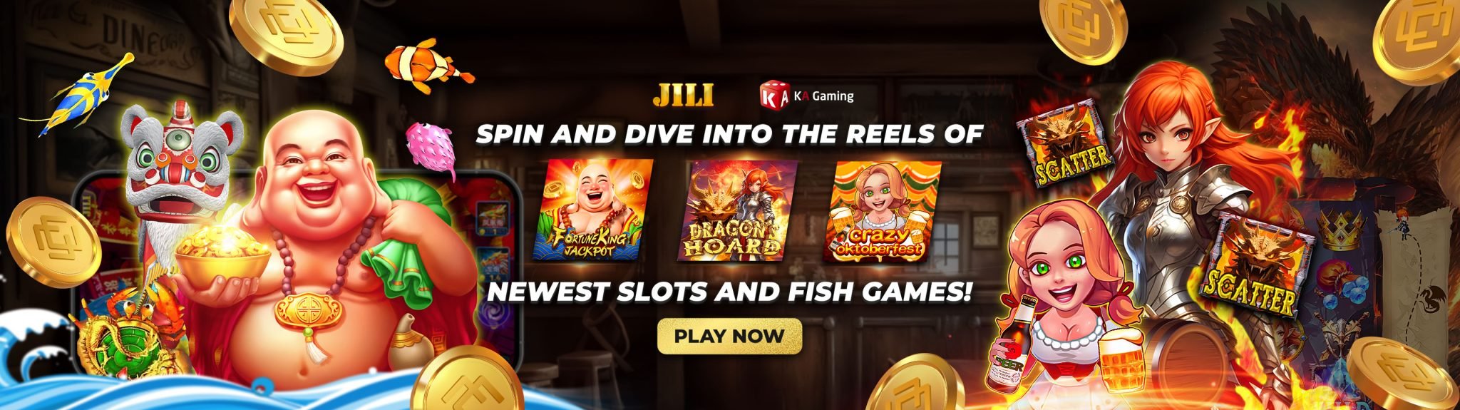 Filipino player accessing live casino table games on vipph login mobile browser