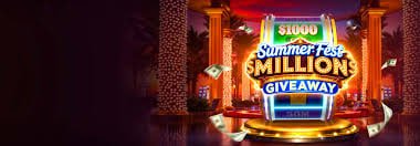 Step-by-step guide to playing slots on vipph login for Filipino users