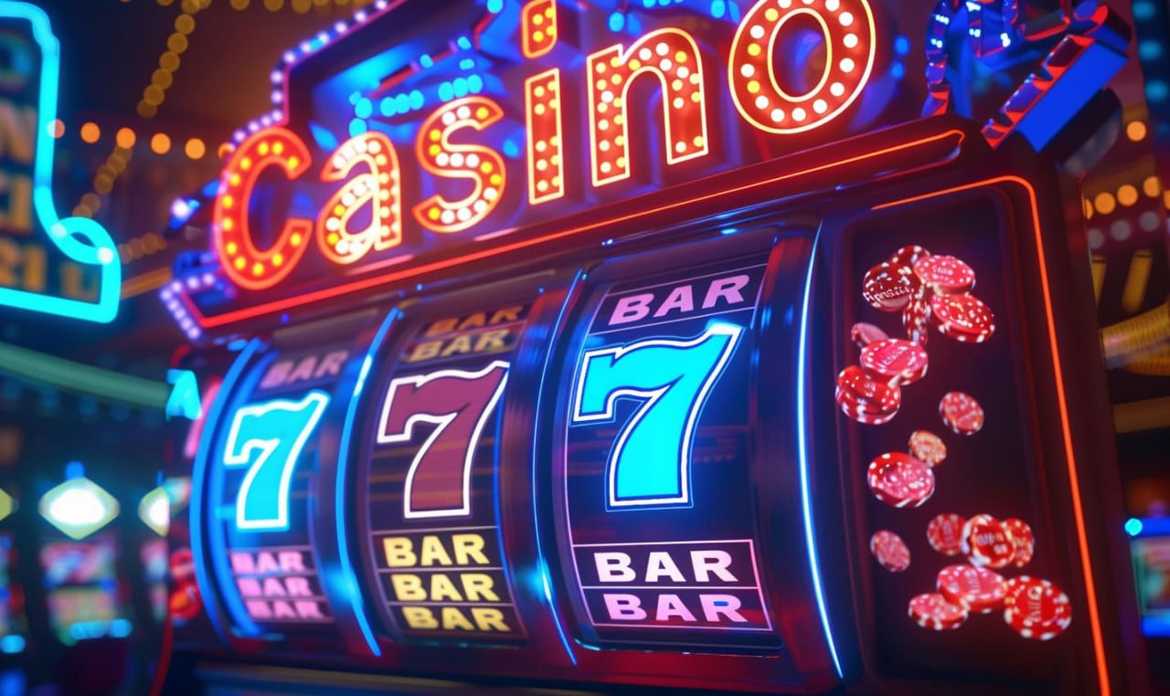 Step-by-step guide to accessing casino games on vipph login for Filipino mobile users