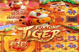 Step-by-step guide to playing fish shooting games on vipph login mobile browser